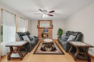 2728 119th Ave NW, Coon Rapids, MN 55433 - Photo 5