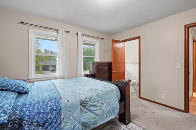 2728 119th Avenue NW, Coon Rapids, MN 55433 - Photo 7