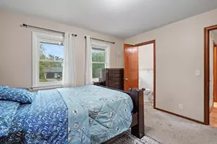 2728 119th Ave NW, Coon Rapids, MN 55433 - Photo 7