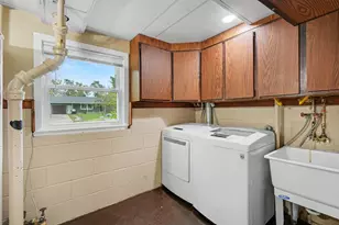 2728 119th Ave NW, Coon Rapids, MN 55433 - Photo 29
