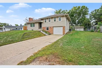 2728 119th Avenue NW, Coon Rapids, MN 55433 - Photo 19