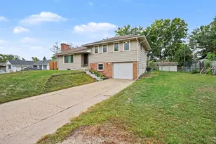 2728 119th Ave NW, Coon Rapids, MN 55433 - Photo 19