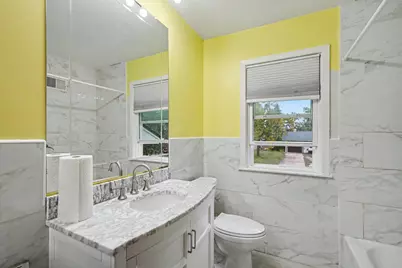 2728 119th Avenue NW, Coon Rapids, MN 55433 - Photo 11