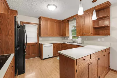 2728 119th Avenue NW, Coon Rapids, MN 55433 - Photo 3