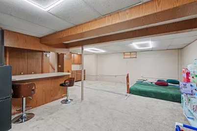 2728 119th Avenue NW, Coon Rapids, MN 55433 - Photo 13