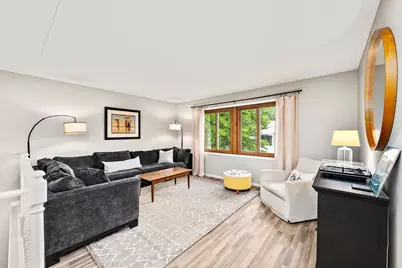 631 Bighorn Drive, Chanhassen, MN 55317 - Photo 5