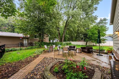 631 Bighorn Drive, Chanhassen, MN 55317 - Photo 19