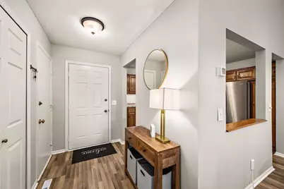 631 Bighorn Drive, Chanhassen, MN 55317 - Photo 3