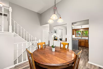 631 Bighorn Drive, Chanhassen, MN 55317 - Photo 17