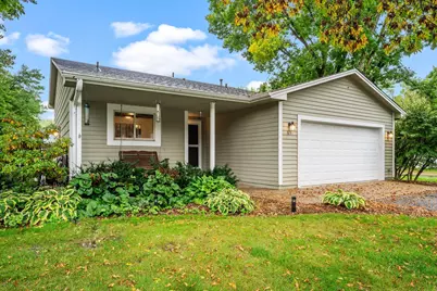 631 Bighorn Drive, Chanhassen, MN 55317 - Photo 21