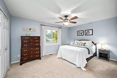 631 Bighorn Drive, Chanhassen, MN 55317 - Photo 7
