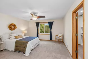 1783 Talon Trail, Eagan, MN 55122 - Photo 25