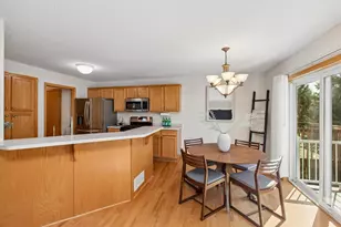 1783 Talon Trail, Eagan, MN 55122 - Photo 13