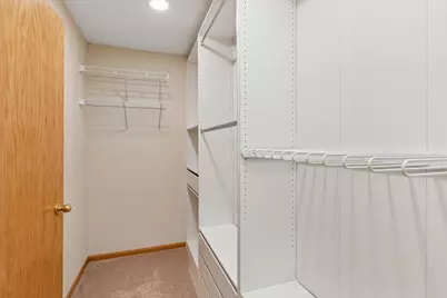 1783 Talon Trail, Eagan, MN 55122 - Photo 27