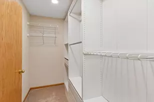 1783 Talon Trail, Eagan, MN 55122 - Photo 27