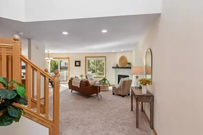 1783 Talon Trail, Eagan, MN 55122 - Photo 9