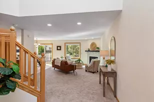 1783 Talon Trail, Eagan, MN 55122 - Photo 9