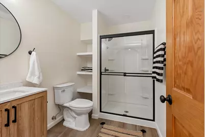 1783 Talon Trail, Eagan, MN 55122 - Photo 35