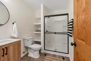 1783 Talon Trail, Eagan, MN 55122 - Photo 35