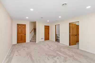 1783 Talon Trail, Eagan, MN 55122 - Photo 33