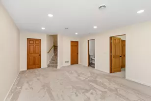 1783 Talon Trail, Eagan, MN 55122 - Photo 33