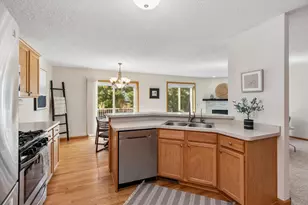 1783 Talon Trail, Eagan, MN 55122 - Photo 19