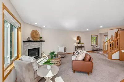 1783 Talon Trail, Eagan, MN 55122 - Photo 11