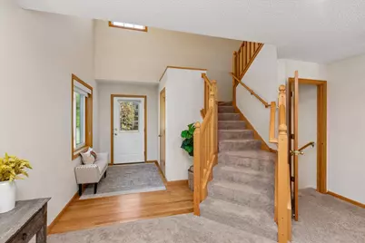 1783 Talon Trail, Eagan, MN 55122 - Photo 7