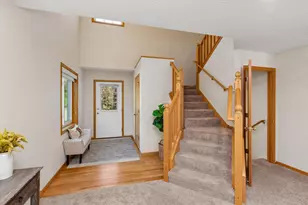 1783 Talon Trail, Eagan, MN 55122 - Photo 7