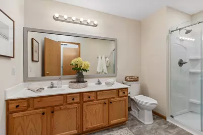 1783 Talon Trail, Eagan, MN 55122 - Photo 31
