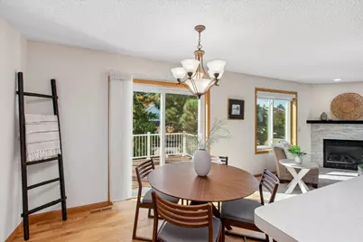 1783 Talon Trail, Eagan, MN 55122 - Photo 15
