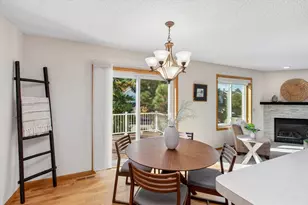 1783 Talon Trail, Eagan, MN 55122 - Photo 15