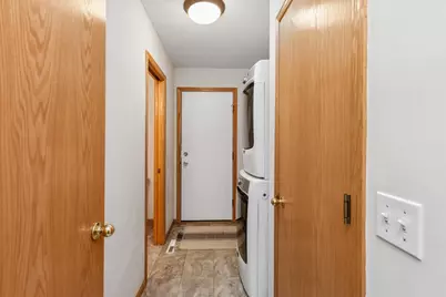 1783 Talon Trail, Eagan, MN 55122 - Photo 21