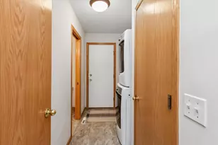 1783 Talon Trail, Eagan, MN 55122 - Photo 21