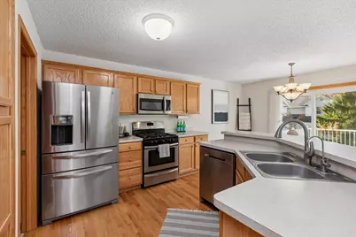 1783 Talon Trail, Eagan, MN 55122 - Photo 17