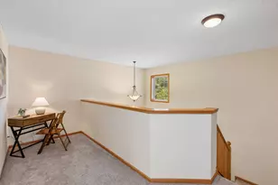 1783 Talon Trail, Eagan, MN 55122 - Photo 23
