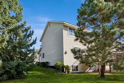 1783 Talon Trail, Eagan, MN 55122 - Photo 5