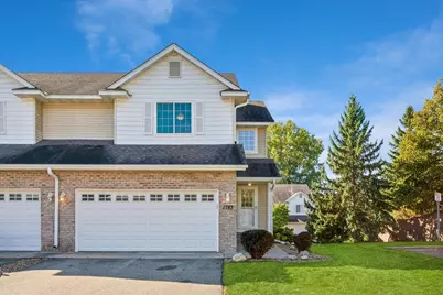 1783 Talon Trail, Eagan, MN 55122 - Photo 3