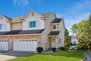 1783 Talon Trail, Eagan, MN 55122 - Photo 3