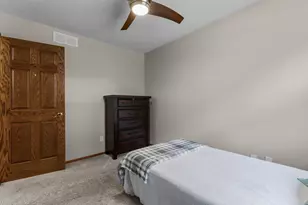 615 7th Ave NE, Stewartville, MN 55976 - Photo 13
