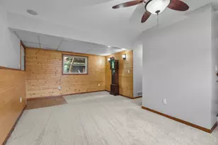 615 7th Ave NE, Stewartville, MN 55976 - Photo 15