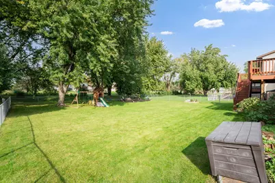 615 7th Avenue NE, Stewartville, MN 55976 - Photo 23