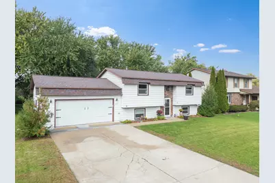 615 7th Avenue NE, Stewartville, MN 55976 - Photo 35
