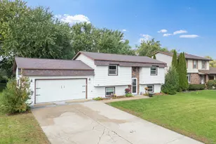 615 7th Ave NE, Stewartville, MN 55976 - Photo 35