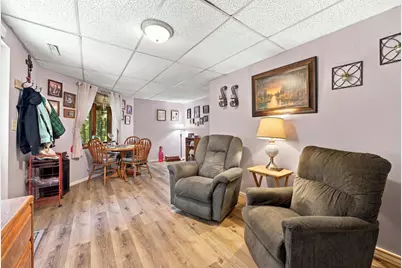 38414 County Road 150, Frazee, MN 56544 - Photo 21