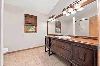 38414 County Road 150, Frazee, MN 56544 - Photo 19