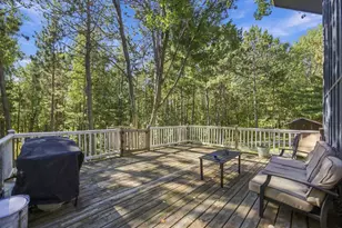 38414 Co Rd 150, Frazee, MN 56544 - Photo 29