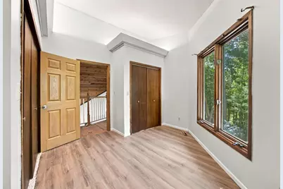 38414 County Road 150, Frazee, MN 56544 - Photo 13