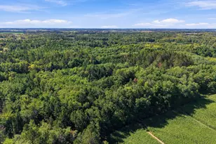 38414 Co Rd 150, Frazee, MN 56544 - Photo 33