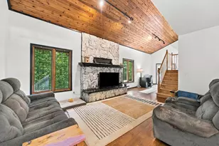 38414 Co Rd 150, Frazee, MN 56544 - Photo 11